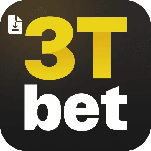 Baixar app da 3tbet gratuitamente