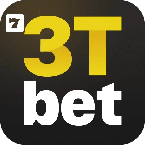 Jogos de fortune da 3tbet com prêmios incríveis