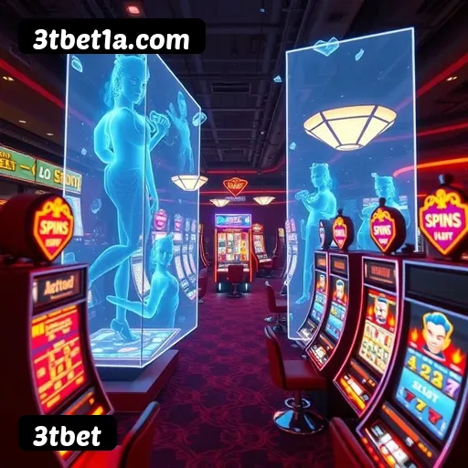 Como Instalar APK 3tbet