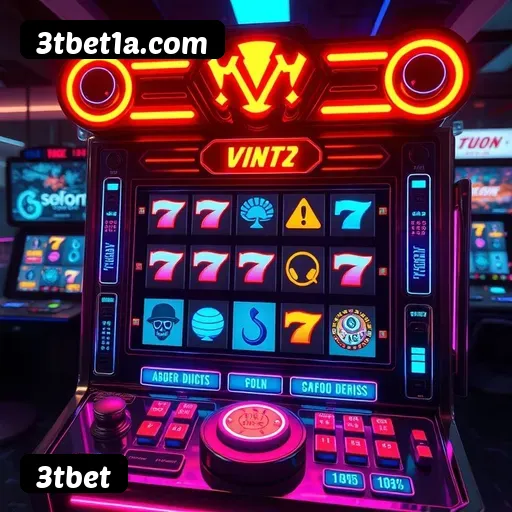 Termos e Condições Transparentes 3tbet